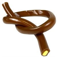 REMMAR FYLLD COLA 50CM